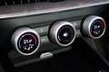 Skoda Superb Combi 1.5 TSI MHEV Business Edition -Pano-LED-Keyl Grijs - thumbnail 19