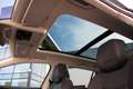 Skoda Superb Combi 1.5 TSI MHEV Business Edition -Pano-LED-Keyl Grijs - thumbnail 10
