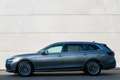 Skoda Superb Combi 1.5 TSI MHEV Business Edition -Pano-LED-Keyl Grijs - thumbnail 5