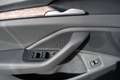 Skoda Superb Combi 1.5 TSI MHEV Business Edition -Pano-LED-Keyl Grijs - thumbnail 11