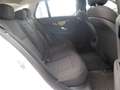 Mercedes-Benz C 180 (BlueTEC) d T Parkassistent Navi SHZ Klima 8-Fach Weiß - thumbnail 12