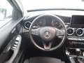 Mercedes-Benz C 180 (BlueTEC) d T Parkassistent Navi SHZ Klima 8-Fach Weiß - thumbnail 10