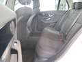 Mercedes-Benz C 180 (BlueTEC) d T Parkassistent Navi SHZ Klima 8-Fach Weiß - thumbnail 11
