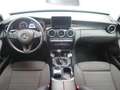 Mercedes-Benz C 180 (BlueTEC) d T Parkassistent Navi SHZ Klima 8-Fach Weiß - thumbnail 9
