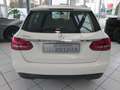 Mercedes-Benz C 180 (BlueTEC) d T Parkassistent Navi SHZ Klima 8-Fach Weiß - thumbnail 5