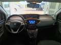 Lancia Ypsilon Ypsilon III 2021 1.0 firefly hybrid Gold s Argento - thumbnail 8