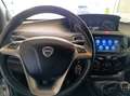 Lancia Ypsilon Ypsilon III 2021 1.0 firefly hybrid Gold s Argento - thumbnail 7
