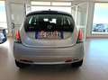 Lancia Ypsilon Ypsilon III 2021 1.0 firefly hybrid Gold s Argento - thumbnail 4