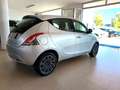 Lancia Ypsilon Ypsilon III 2021 1.0 firefly hybrid Gold s Argento - thumbnail 5