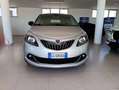 Lancia Ypsilon Ypsilon III 2021 1.0 firefly hybrid Gold s Argento - thumbnail 1