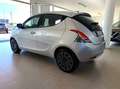 Lancia Ypsilon Ypsilon III 2021 1.0 firefly hybrid Gold s Argento - thumbnail 3