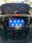 Lancia Ypsilon Ypsilon III 2021 1.0 firefly hybrid Gold s Argento - thumbnail 6