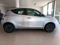 Lancia Ypsilon Ypsilon III 2021 1.0 firefly hybrid Gold s Argento - thumbnail 2