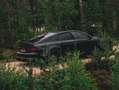 Audi A7 Sportback 2.8 FSI quattro S-Tronic Fekete - thumbnail 2