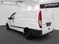 Mercedes-Benz Vito 113 CDI BlueEfficiency lang | PICKERL BIS ... Weiß - thumbnail 3