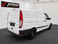 Mercedes-Benz Vito 113 CDI BlueEfficiency lang | PICKERL BIS ... Weiß - thumbnail 6