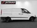 Mercedes-Benz Vito 113 CDI BlueEfficiency lang | PICKERL BIS ... Weiß - thumbnail 5