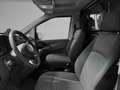 Mercedes-Benz Vito 113 CDI BlueEfficiency lang | PICKERL BIS ... Weiß - thumbnail 7