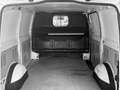 Mercedes-Benz Vito 113 CDI BlueEfficiency lang | PICKERL BIS ... Weiß - thumbnail 9