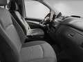 Mercedes-Benz Vito 113 CDI BlueEfficiency lang | PICKERL BIS ... Weiß - thumbnail 8