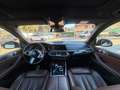 BMW X5 X5 G05 2018 xdrive30d Msport auto Bianco - thumbnail 10