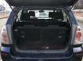 Toyota Corolla Verso Corolla Verso 1.8i VVT-i 16v Linea Luna 7pl. - thumbnail 7