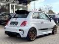 Abarth 595 Competizione *1.Hd*Monza*NAVI*ESTETICO! Grau - thumbnail 14