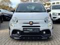 Abarth 595 Competizione *1.Hd*Monza*NAVI*ESTETICO! Grau - thumbnail 2
