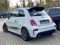 Abarth 595 Competizione *1.Hd*Monza*NAVI*ESTETICO! Grau - thumbnail 5