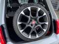 Abarth 595 Competizione *1.Hd*Monza*NAVI*ESTETICO! Grau - thumbnail 32