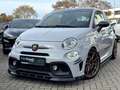 Abarth 595 Competizione *1.Hd*Monza*NAVI*ESTETICO! Grau - thumbnail 1