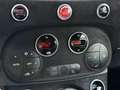 Abarth 595 Competizione *1.Hd*Monza*NAVI*ESTETICO! Grau - thumbnail 21