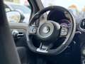 Abarth 595 Competizione *1.Hd*Monza*NAVI*ESTETICO! Grau - thumbnail 31