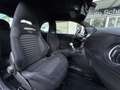 Abarth 595 Competizione *1.Hd*Monza*NAVI*ESTETICO! Grau - thumbnail 29
