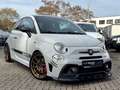 Abarth 595 Competizione *1.Hd*Monza*NAVI*ESTETICO! Grau - thumbnail 3