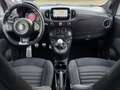 Abarth 595 Competizione *1.Hd*Monza*NAVI*ESTETICO! Grau - thumbnail 26