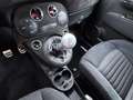Abarth 595 Competizione *1.Hd*Monza*NAVI*ESTETICO! Grau - thumbnail 20