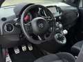 Abarth 595 Competizione *1.Hd*Monza*NAVI*ESTETICO! Grau - thumbnail 17
