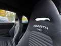 Abarth 595 Competizione *1.Hd*Monza*NAVI*ESTETICO! Grau - thumbnail 24