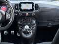 Abarth 595 Competizione *1.Hd*Monza*NAVI*ESTETICO! Grau - thumbnail 27