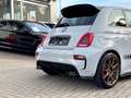 Abarth 595 Competizione *1.Hd*Monza*NAVI*ESTETICO! Grau - thumbnail 8