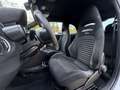 Abarth 595 Competizione *1.Hd*Monza*NAVI*ESTETICO! Grau - thumbnail 22