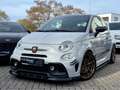 Abarth 595 Competizione *1.Hd*Monza*NAVI*ESTETICO! Grau - thumbnail 16