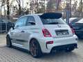 Abarth 595 Competizione *1.Hd*Monza*NAVI*ESTETICO! Grau - thumbnail 13