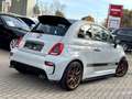 Abarth 595 Competizione *1.Hd*Monza*NAVI*ESTETICO! Grau - thumbnail 7