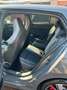 Volkswagen Golf GTE 1.4 eHybrid GTE - 5 JAAR FABRIEKSGARANTIE 02/2027 Grijs - thumbnail 4