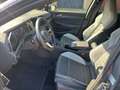 Volkswagen Golf GTE 1.4 eHybrid GTE - 5 JAAR FABRIEKSGARANTIE 02/2027 Grijs - thumbnail 3