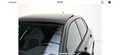 Volkswagen Golf GTE 1.4 eHybrid GTE - 5 JAAR FABRIEKSGARANTIE 02/2027 Grijs - thumbnail 12