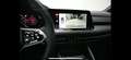 Volkswagen Golf GTE 1.4 eHybrid GTE - 5 JAAR FABRIEKSGARANTIE 02/2027 Grijs - thumbnail 11