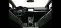 Volkswagen Golf GTE 1.4 eHybrid GTE - 5 JAAR FABRIEKSGARANTIE 02/2027 Grijs - thumbnail 9
